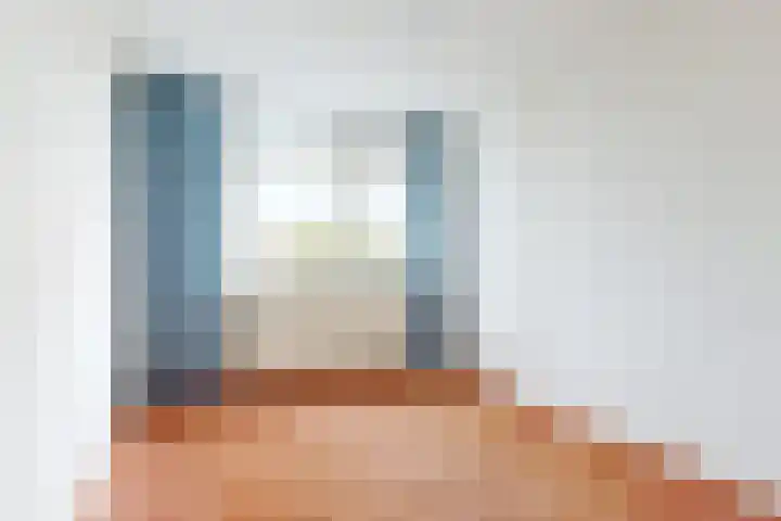 Dreef 3 Kockengen thumbnail 19