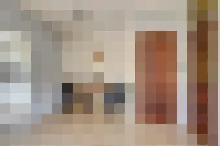 Dreef 3 Kockengen foto 2