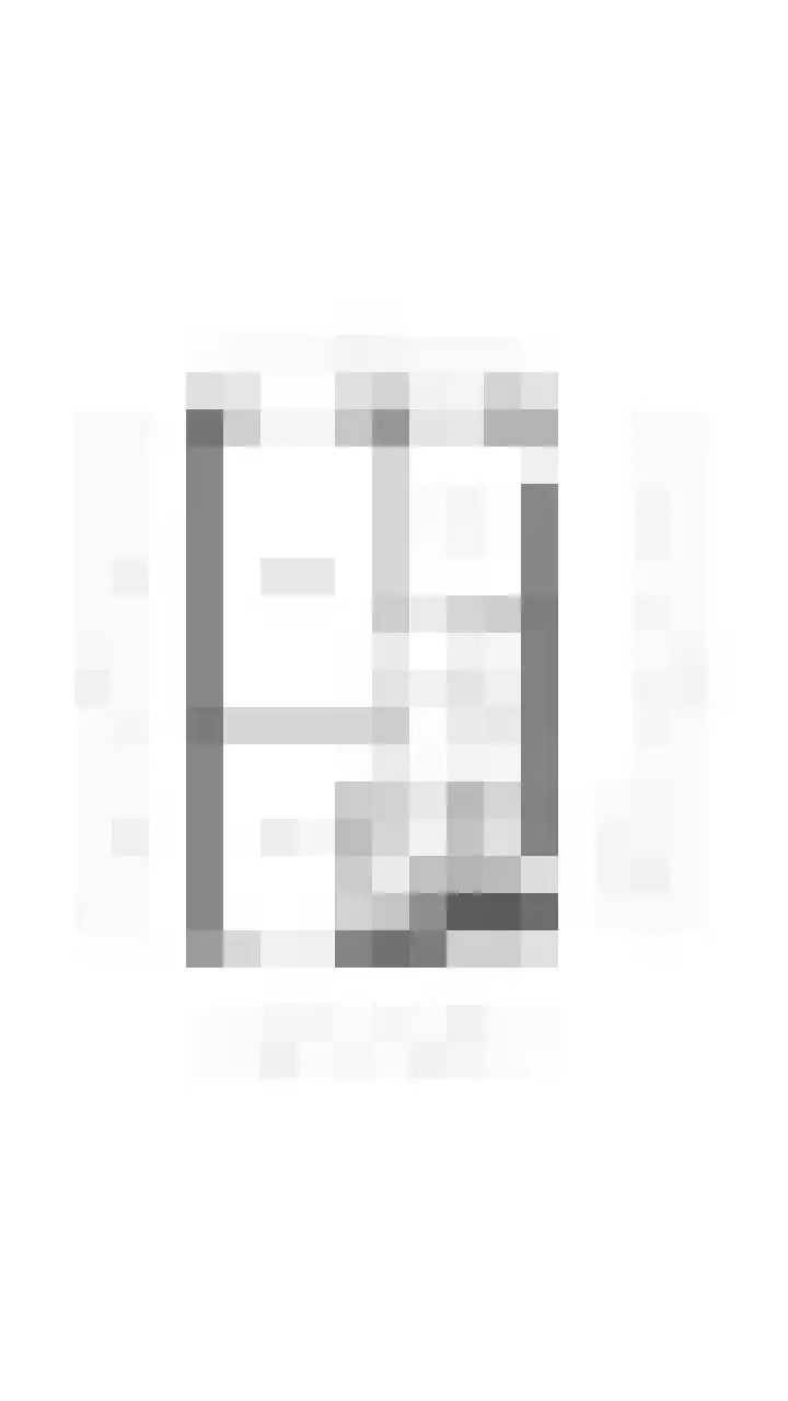 Dreef 3 Kockengen thumbnail 25