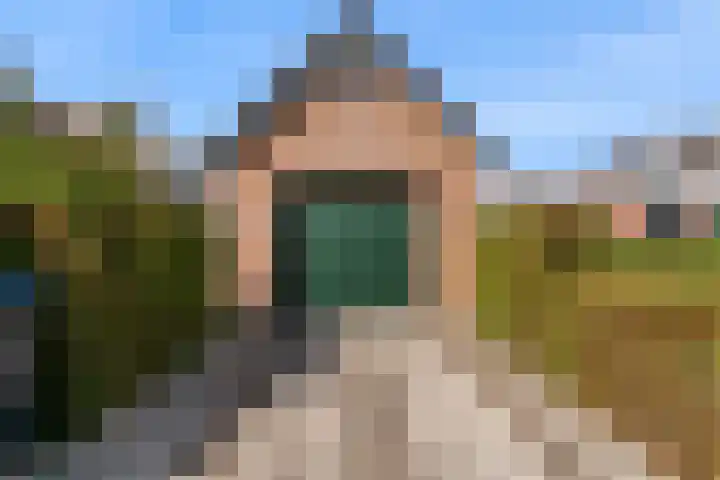 Dreef 3 Kockengen foto 3