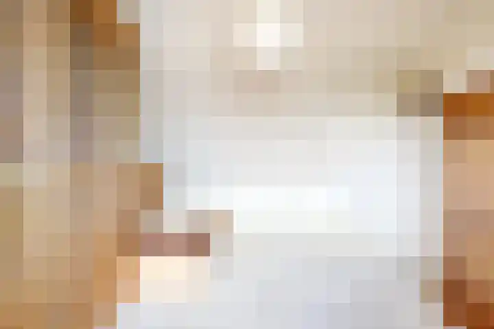 Dreef 3 Kockengen thumbnail 32