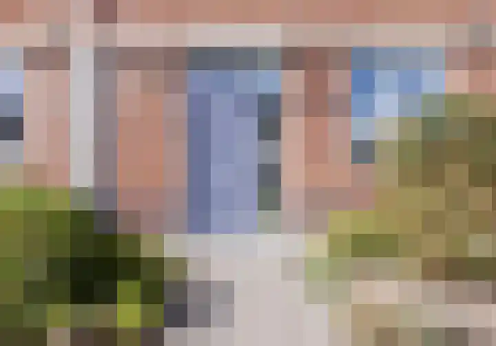 Dreef 3 Kockengen thumbnail 33