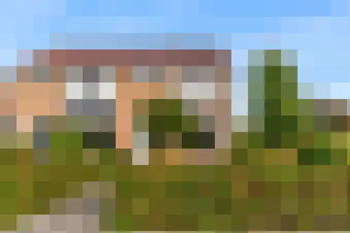 Dreef 3 Kockengen thumbnail 34
