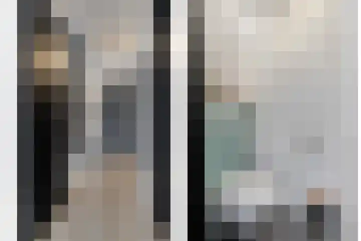 Dreef 3 Kockengen thumbnail 36