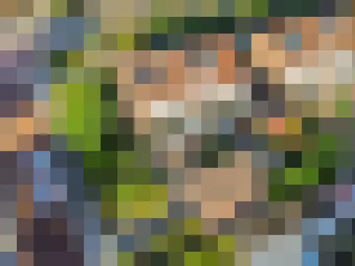 Dreef 3 Kockengen thumbnail 4