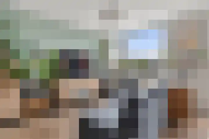 Dreef 3 Kockengen thumbnail 40