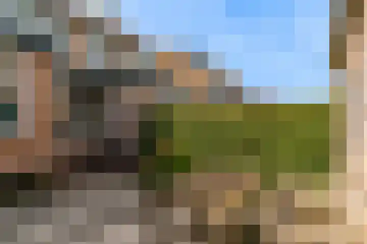 Dreef 3 Kockengen thumbnail 44