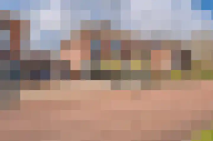 Dreef 3 Kockengen thumbnail 49
