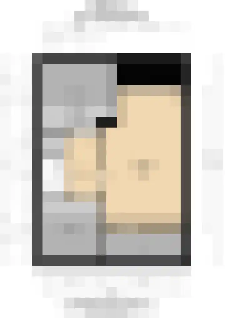 Dreef 3 Kockengen thumbnail 53