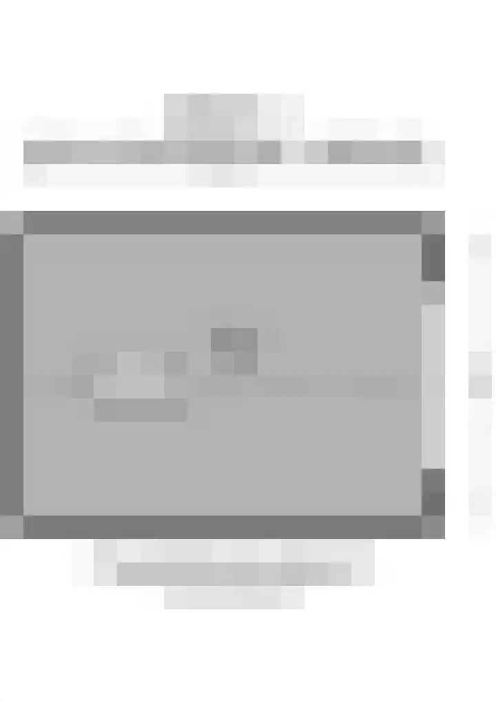 Dreef 3 Kockengen thumbnail 55