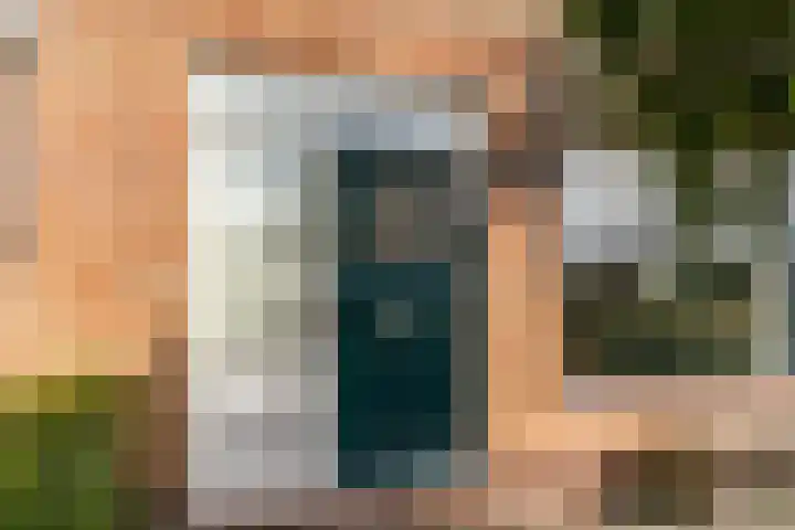 Dreef 3 Kockengen thumbnail 7