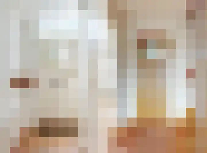 Dreef 3 Kockengen thumbnail 8