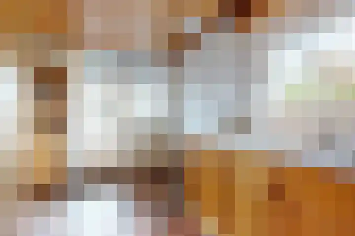 Dreef 3 Kockengen thumbnail 9