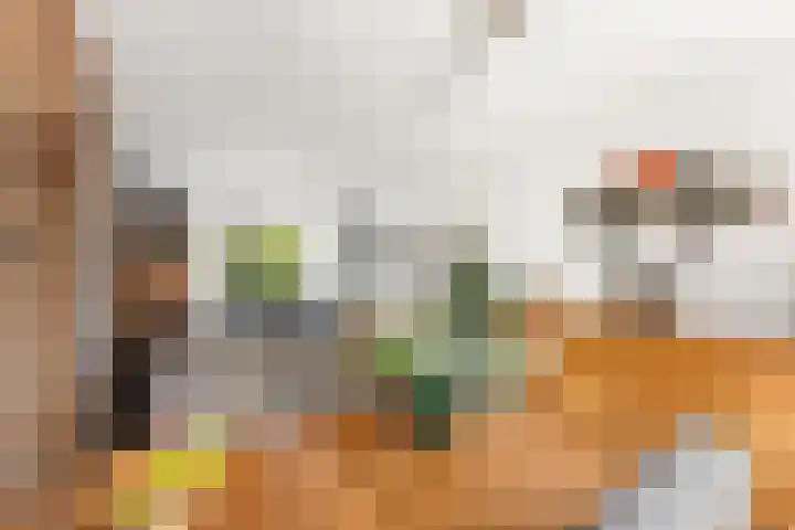 Dreef 3 Streefkerk thumbnail 10