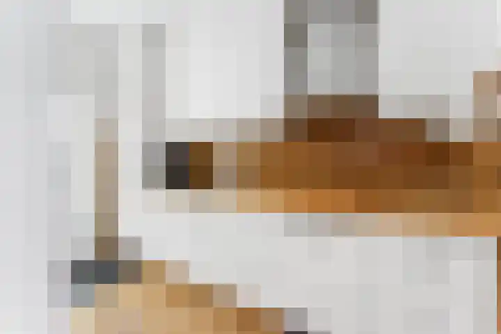 Dreef 3 Streefkerk thumbnail 11