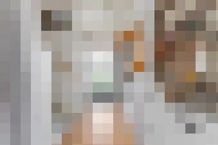 Dreef 3 Streefkerk thumbnail 14