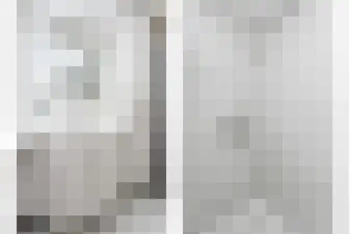 Dreef 3 Streefkerk thumbnail 15