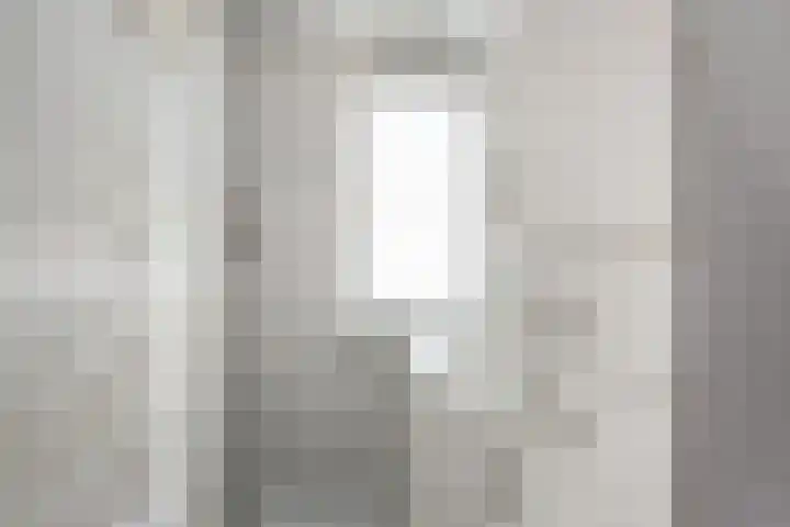 Dreef 3 Streefkerk thumbnail 16