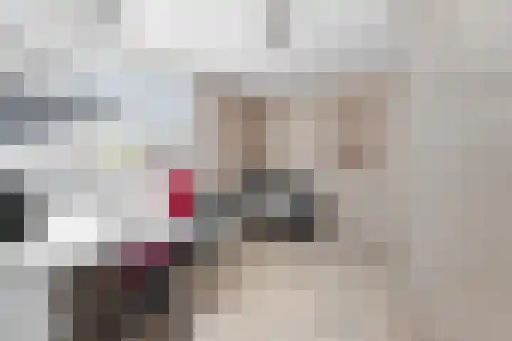 Dreef 3 Streefkerk thumbnail 17
