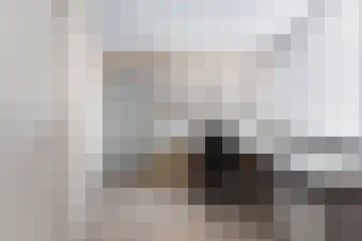 Dreef 3 Streefkerk thumbnail 18