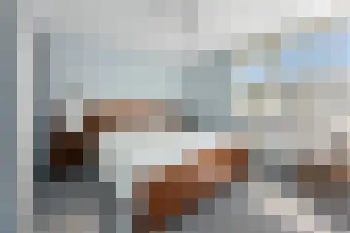 Dreef 3 Streefkerk thumbnail 19