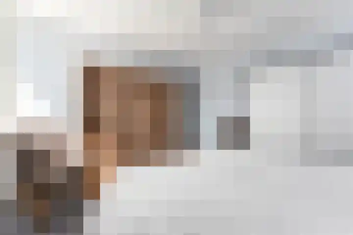Dreef 3 Streefkerk thumbnail 20