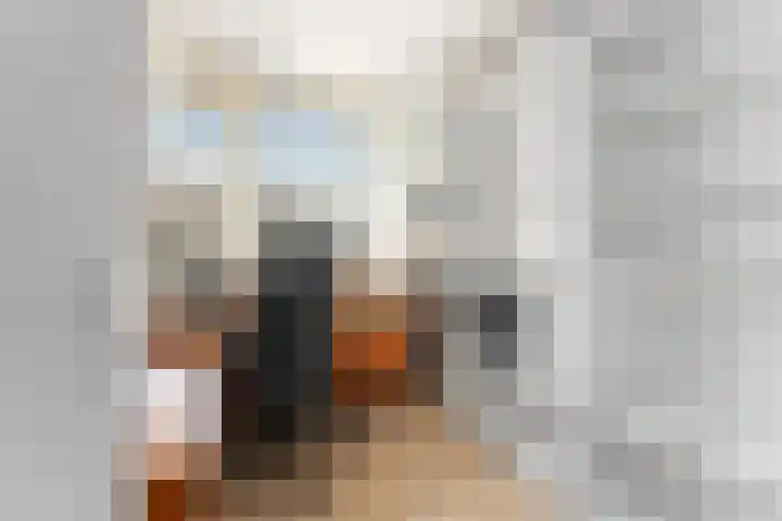 Dreef 3 Streefkerk thumbnail 21