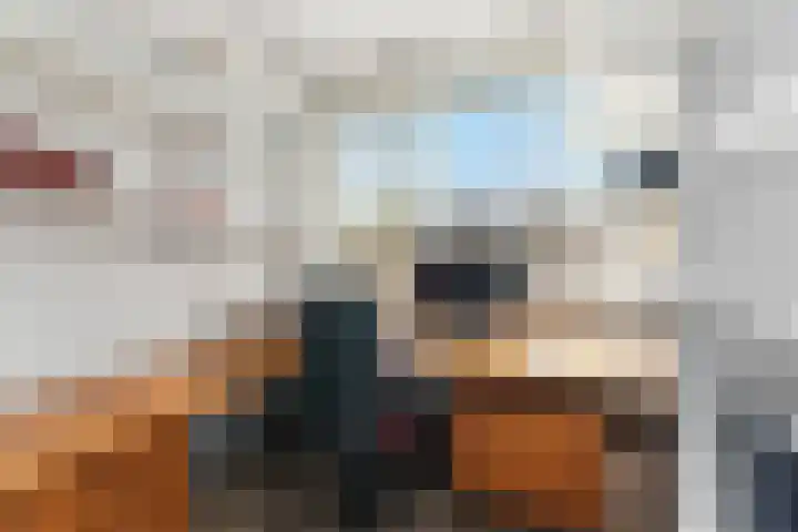 Dreef 3 Streefkerk thumbnail 22