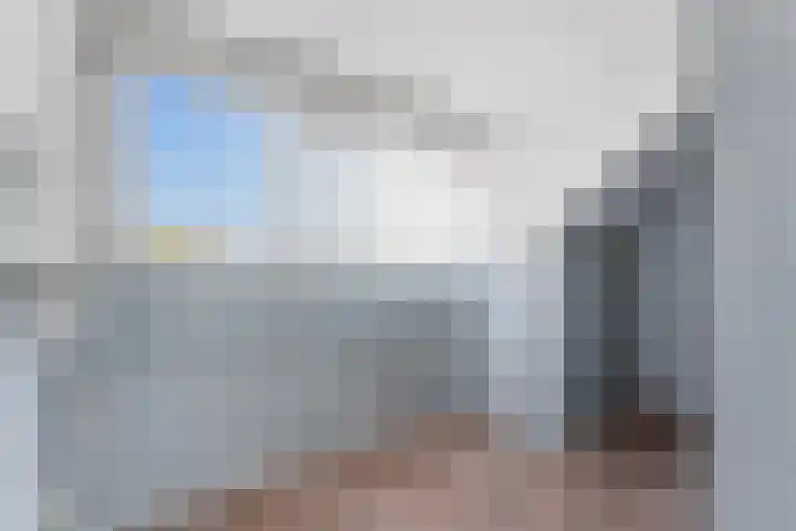 Dreef 3 Streefkerk thumbnail 24