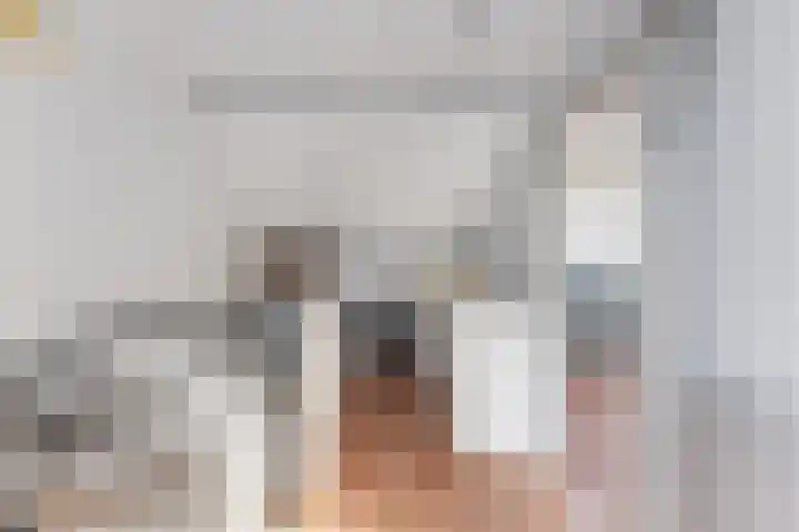 Dreef 3 Streefkerk thumbnail 29