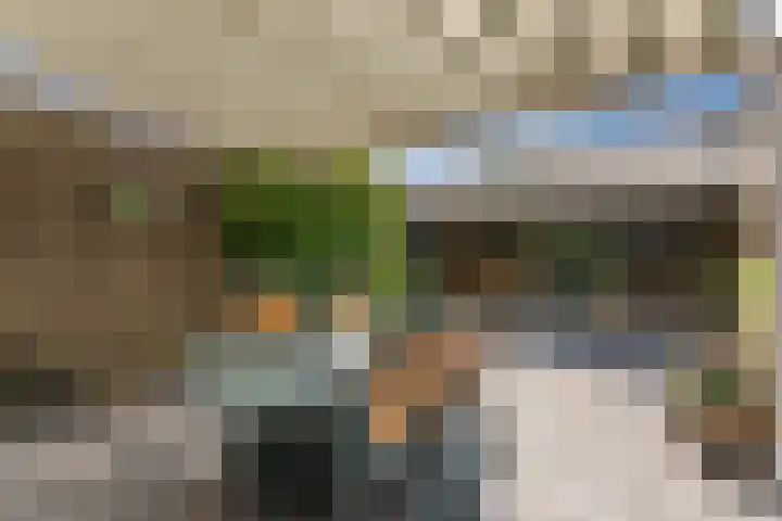 Dreef 3 Streefkerk thumbnail 30
