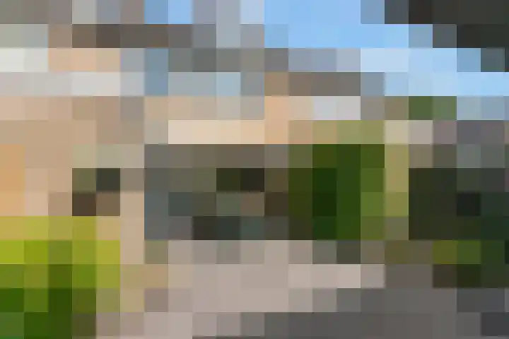 Dreef 3 Streefkerk thumbnail 32