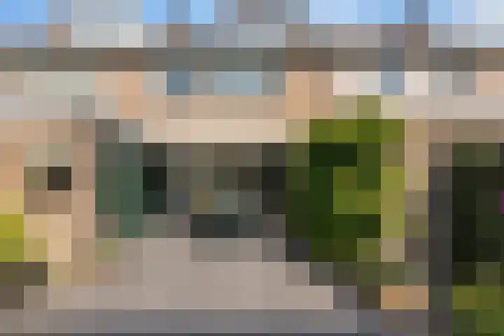 Dreef 3 Streefkerk thumbnail 33
