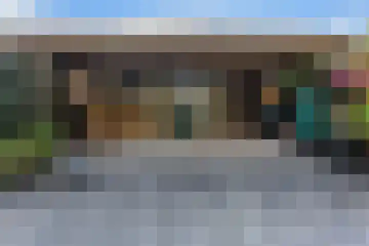 Dreef 3 Streefkerk thumbnail 35
