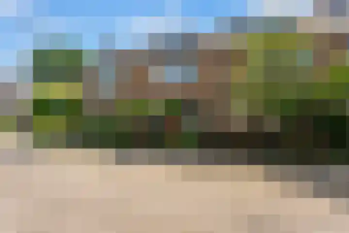 Dreef 3 Streefkerk thumbnail 36