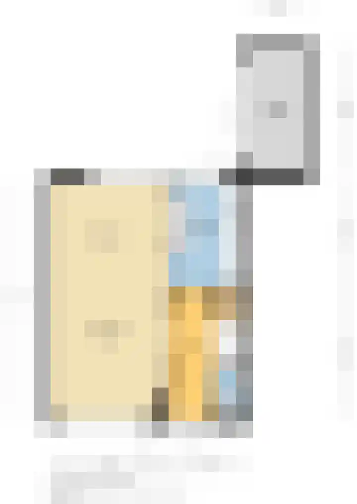 Dreef 3 Streefkerk thumbnail 38