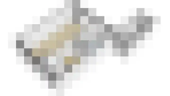 Dreef 3 Streefkerk thumbnail 39
