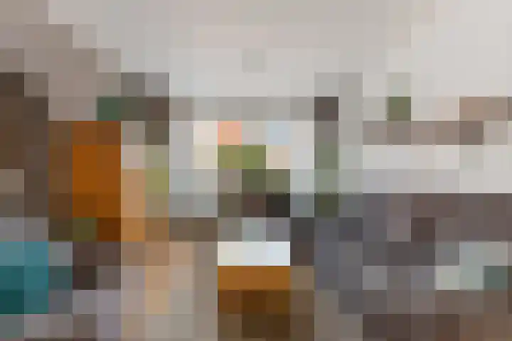 Dreef 3 Streefkerk thumbnail 4