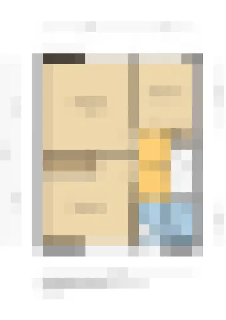 Dreef 3 Streefkerk thumbnail 40