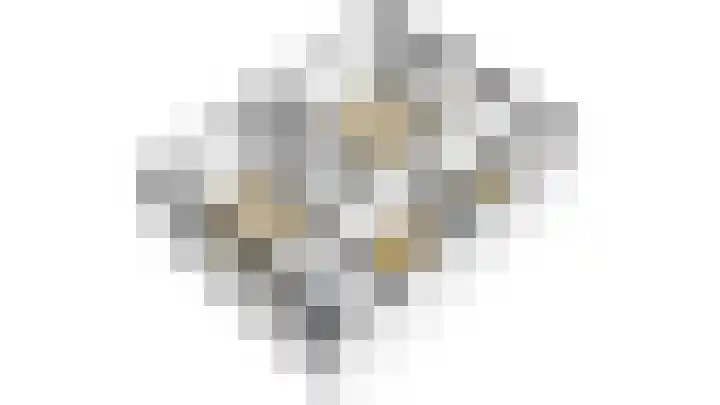 Dreef 3 Streefkerk thumbnail 41