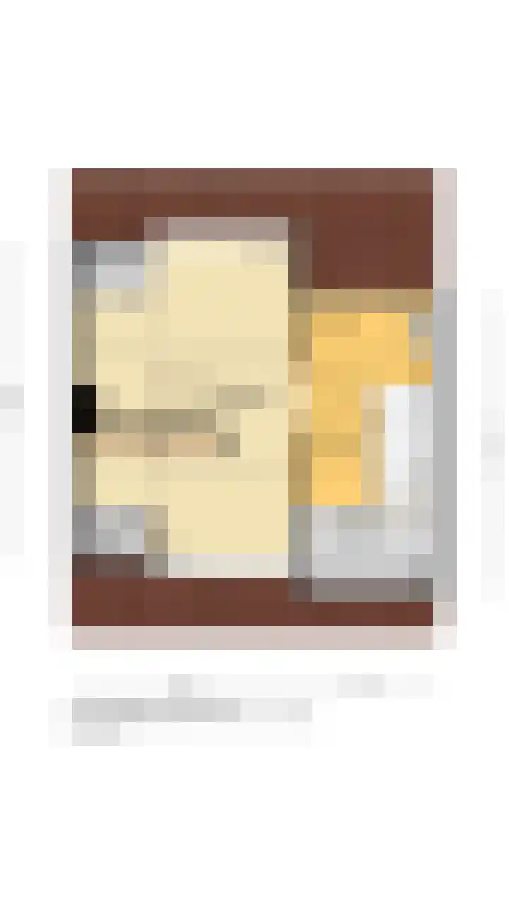 Dreef 3 Streefkerk thumbnail 42