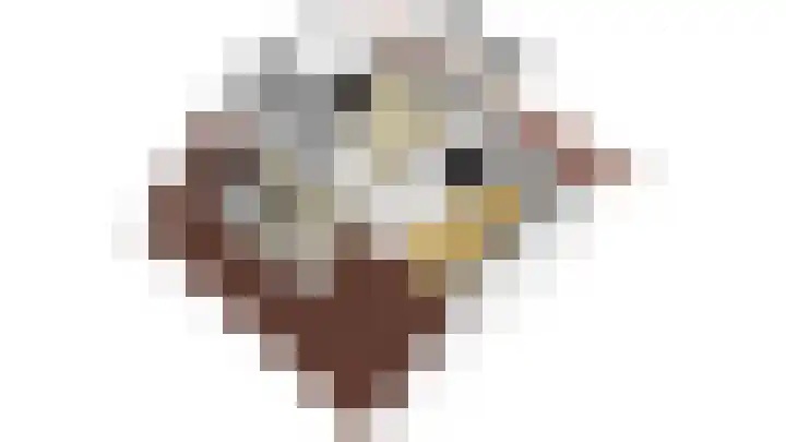 Dreef 3 Streefkerk thumbnail 43
