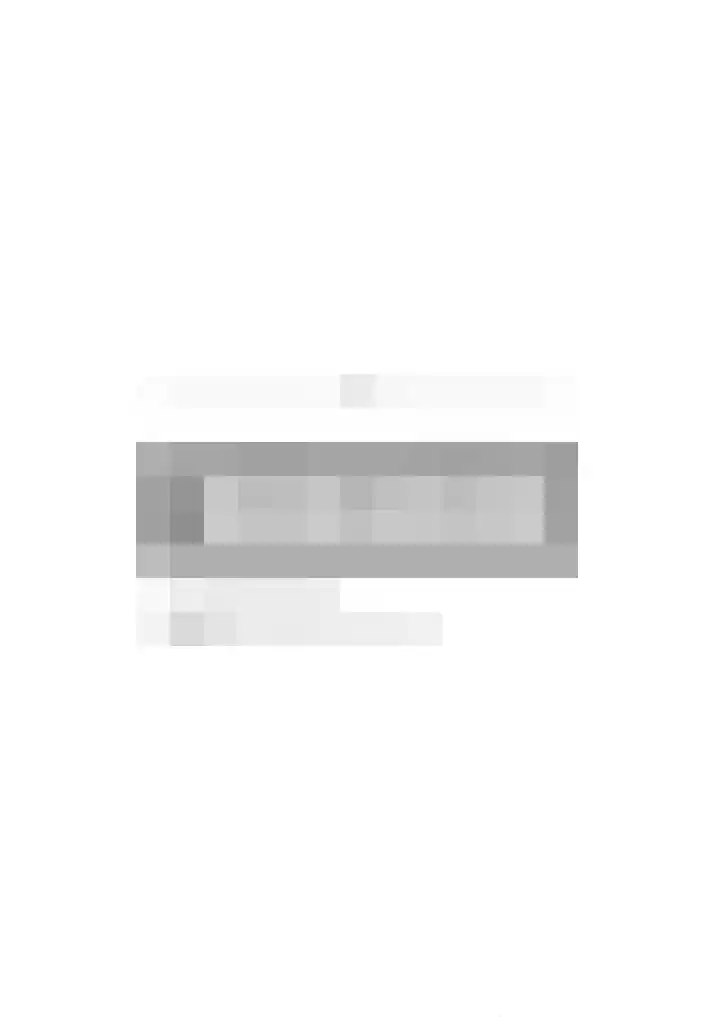 Dreef 3 Streefkerk thumbnail 44