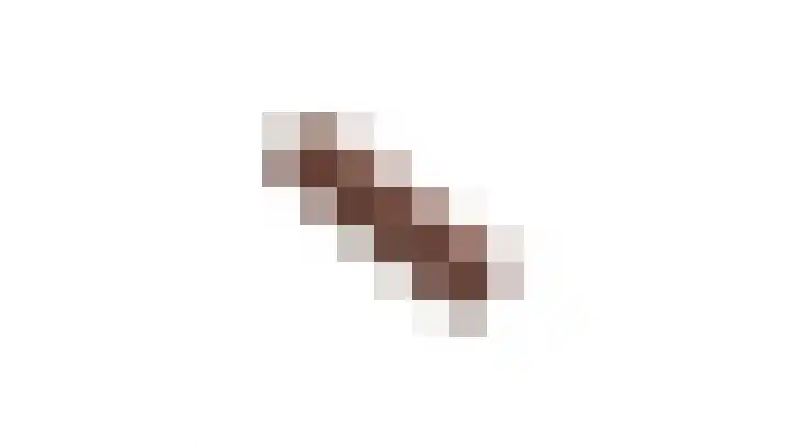 Dreef 3 Streefkerk thumbnail 45
