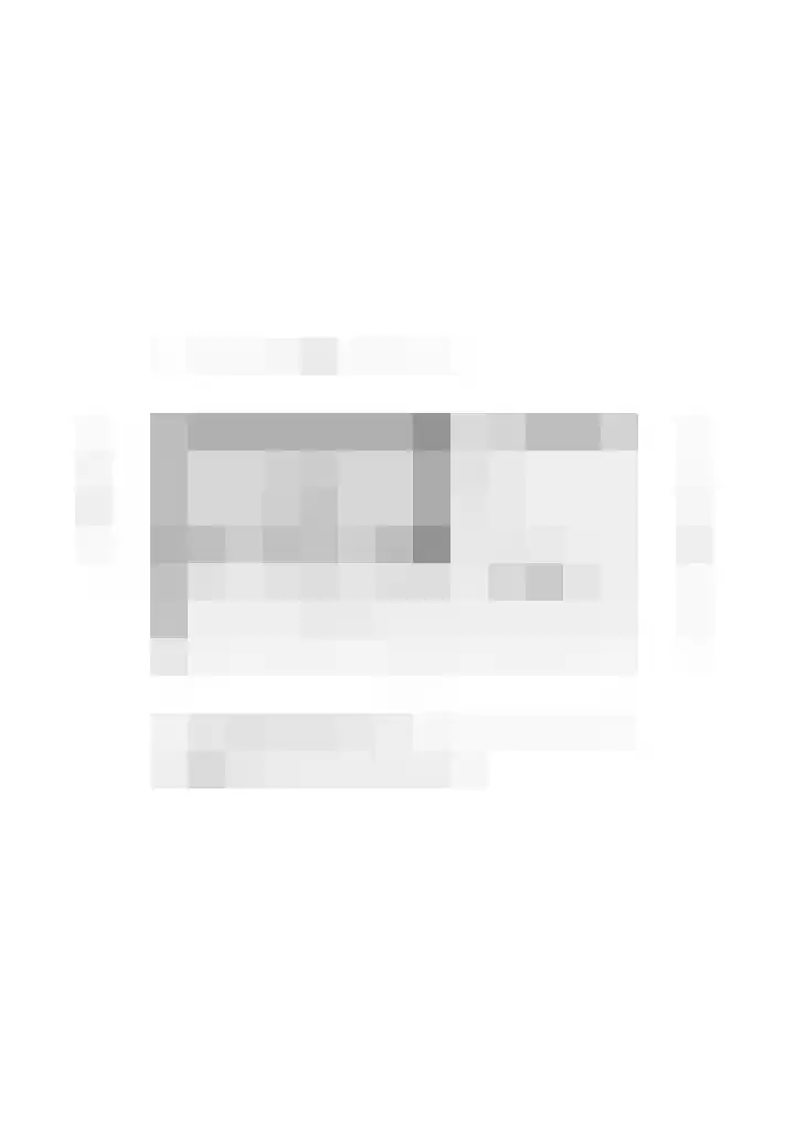 Dreef 3 Streefkerk thumbnail 46