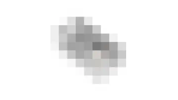 Dreef 3 Streefkerk thumbnail 47