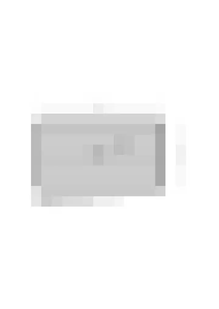 Dreef 3 Streefkerk thumbnail 48