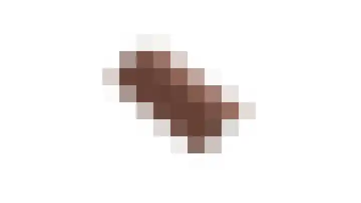 Dreef 3 Streefkerk thumbnail 49