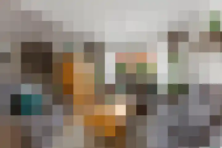 Dreef 3 Streefkerk thumbnail 5