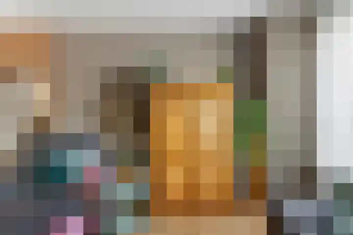 Dreef 3 Streefkerk thumbnail 6